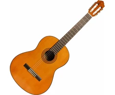 Yamaha C40II - classical guitar 4/4