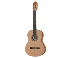 Klasikinė gitara Yamaha C40M 4/4
