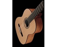 Klasikinė gitara Yamaha C40M 4/4