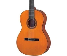 Klasikinė gitara Yamaha CGS102AII 1/2