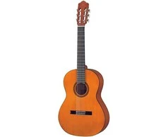 Klasikinė gitara Yamaha CGS102AII 1/2