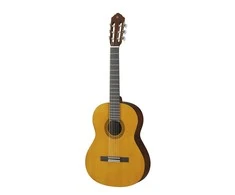 Klasikinė gitara YAMAHA CS40 II 3/4