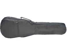 Klasikinės gitaros dėklas Stagg STB-5 C2 1/2