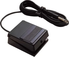 Kojinis pedalas Roland DP-2