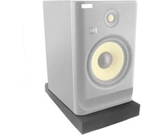 Kolonėlės akustinis laikiklis Plugger Studio Monisoft 8