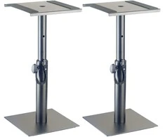Kolonėlių stovai Stagg SMOS-05 SET