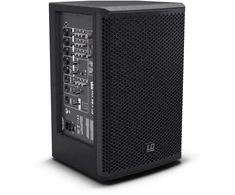 Kompiuterio kolonėlės Aktyvi garso sistema LD Systems MIX 10 A G3