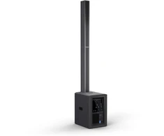 Kompiuterio kolonėlės Aktyvi garso sistema LD Systems MAUI 28 G3