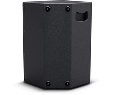 Kompiuterio kolonėlės Aktyvi garso sistema LD Systems MIX 10 A G3