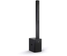 Kompiuterio kolonėlės Aktyvi garso sistema LD Systems MAUI 28 G3