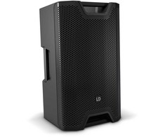 Kompiuterio kolonėlės LD Systems ICOA 12 A - 12 Powered Coaxial PA Loudspeaker