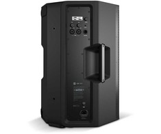 Kompiuterio kolonėlės LD Systems ICOA 12 A - 12 Powered Coaxial PA Loudspeaker