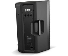 Kompiuterio kolonėlės LD Systems ICOA 12 A - 12 Powered Coaxial PA Loudspeaker