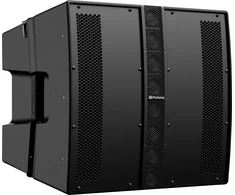 Kompiuterio kolonėlės Aktyvi kolonėlė PreSonus CDL12P