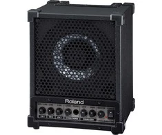 Kompiuterio kolonėlės Aktyvi monitorinė kolonėlė Roland CM-30