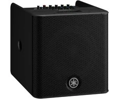 Kompiuterio kolonėlės Garso sistema Yamaha STAGEPAS 200