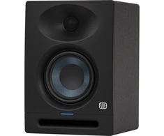 Kompiuterio kolonėlės Monitorinė kolonėlė PreSonus Eris Studio 4