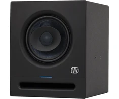 Monitorinė kolonėlė PreSonus Eris Pro 8