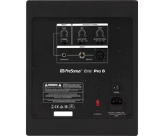 Monitorinė kolonėlė PreSonus Eris Pro 8