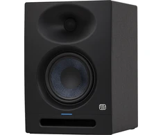 Monitorinė kolonėlė PreSonus Eris Studio 5