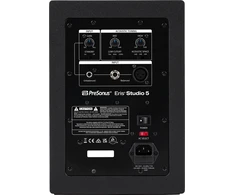Monitorinė kolonėlė PreSonus Eris Studio 5