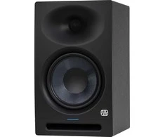Monitorinė kolonėlė PreSonus Eris Studio 8