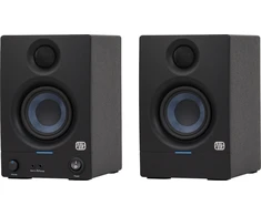 Monitorinės kolonėlės PreSonus Eris 3.5 2nd Gen