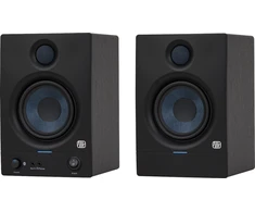 Monitorinės kolonėlės PreSonus Eris 4.5BT 2nd Gen