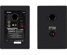Monitorinės kolonėlės PreSonus Eris 4.5BT 2nd Gen