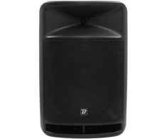 Nešiojama garso sistema BoomTone DJ TRAVELSOUND15-VHF