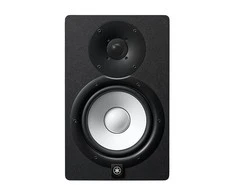Studijinė monitorinė kolonėlė Yamaha HS7