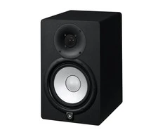 Studijinė monitorinė kolonėlė Yamaha HS7