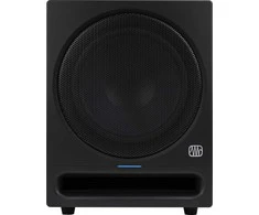 Studijinė žemų dažnių kolonėlė Presonus Eris Pro Sub 10