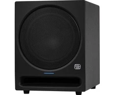 Studijinė žemų dažnių kolonėlė Presonus Eris Pro Sub 10