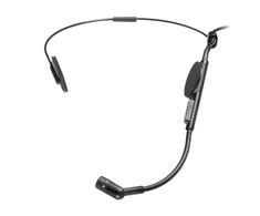 Kondensatorinis Headset mikrofonas Audio Technica ATM73 (cH)