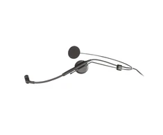 Kondensatorinis Headset mikrofonas Audio Technica ATM73 (cH)