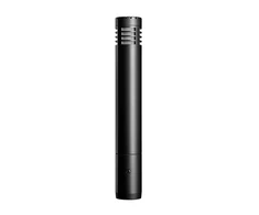 Audio Technica AT2031 Kardioidinis kondensatoriaus mikrofonas,