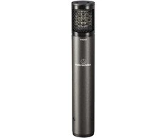 Kondensatorinis mikrofonas instrumentams Audio-Technica Artist Series ATM450