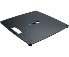 Konig &amp; Meyer Kolonėlės stovo metalinis padas K&amp;M 26712