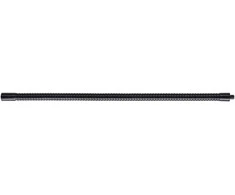Konig &amp; Meyer Lankstus mikrofono laikiklis 45cm K&amp;M 22280 juodas