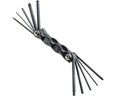 Konig &amp; Meyer Multifunkcinis įrankis gitaroms K&amp;M 14585