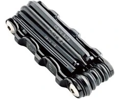 Konig &amp; Meyer Multifunkcinis įrankis gitaroms K&amp;M 14585