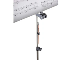 Konig &amp; Meyer Pieštukas su magnetu K&amp;M 16099-000-00