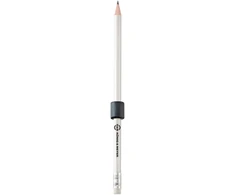 Konig &amp; Meyer Pieštukas su magnetu K&amp;M 16099-000-57