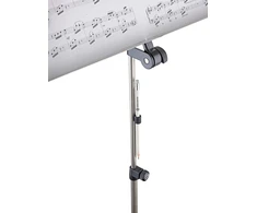 Konig &amp; Meyer Pieštukas su magnetu K&amp;M 16099-000-57