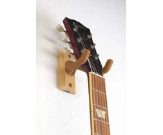 Konig &amp; Meyer Sieninis gitaros laikiklis K&amp;M 16220 cork