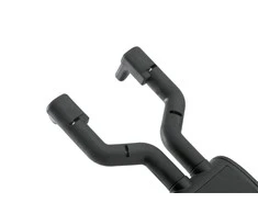 Konig &amp; Meyer Sieninis gitaros laikiklis K&amp;M 16240 juodas