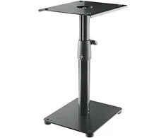Konig &amp; Meyer Stovas garso monitoriui K&amp;M 26775