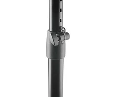 Konig &amp; Meyer Stovas garso monitoriui K&amp;M 26775