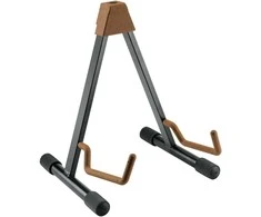 Konig &amp; Meyer Stovas gitarai K&amp;M 17541 cork